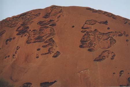 Uluru 4 2003